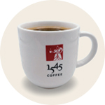 1545 COFFEE
