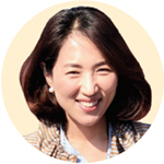 팽주희