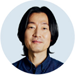 김장현