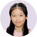 임나윤