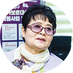 최종희