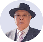 공길수