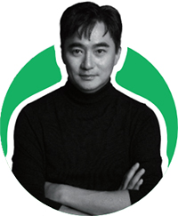 김석훈