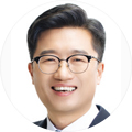 박종현 의원