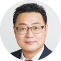 손병화 행정교육위원장