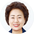 김순애 의원