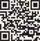 송파구의회 QR