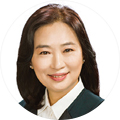 최옥주 의원
