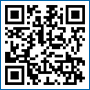 생명이음청진기사업 QR