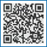 마약류 검사 QR