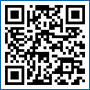 마음건강검진 QR