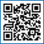 상담신청 QR