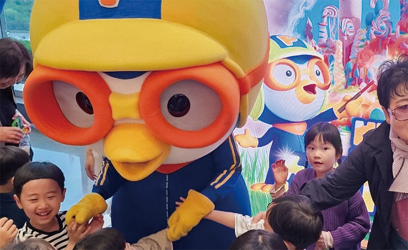 문정1동