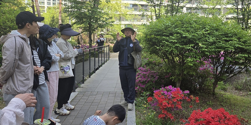 가락1동