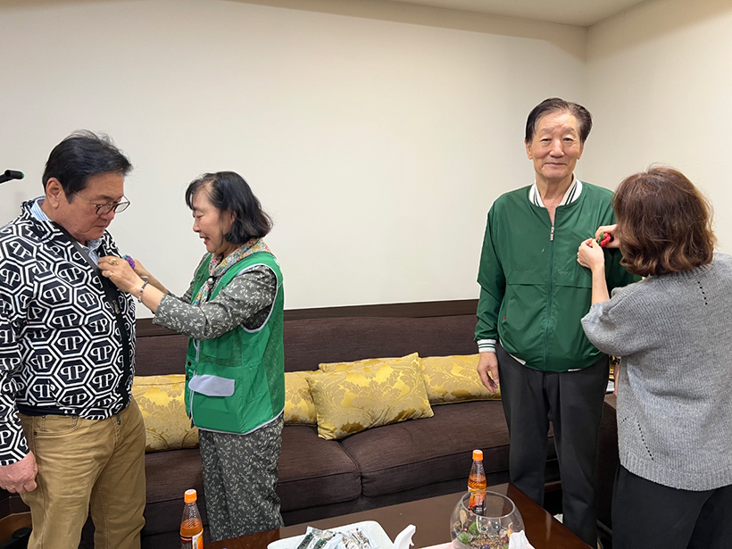 잠실6동