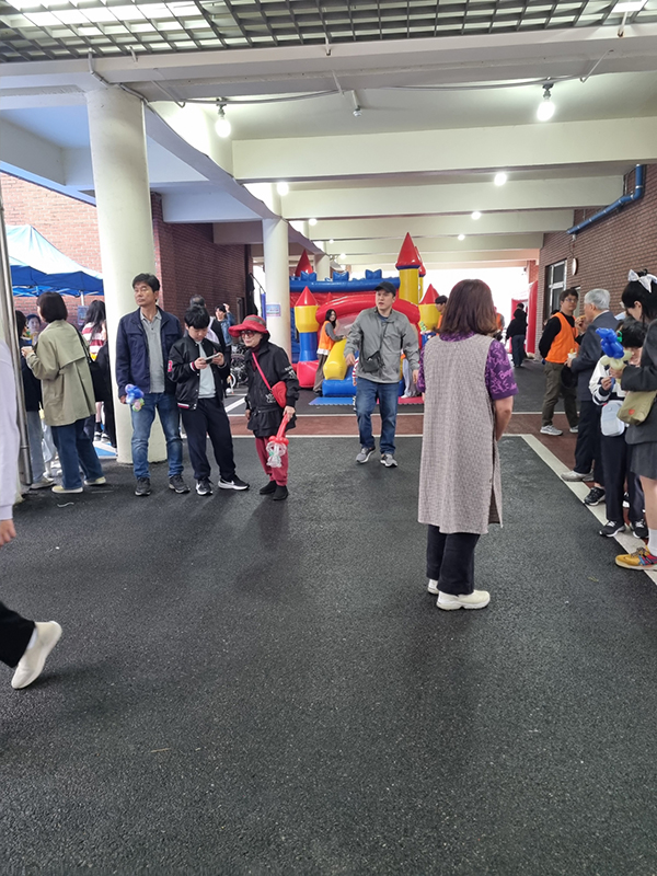 풍납1동