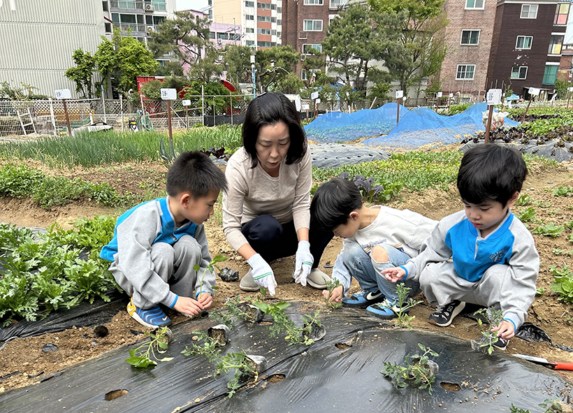마천2동