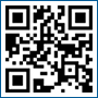 풍수해·지진재해보험 QR