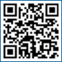 간편신고 모바일 QR