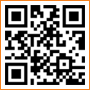 스마트 성동지도 QR