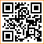 주방공개 배달음식점 QR