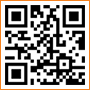 모범음식점 QR
