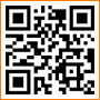 주민참여예산 제안 QR