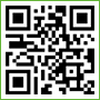 진로적성검사 QR