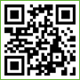 해석상담 QR