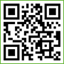 여수캠프 예약 QR