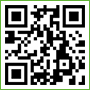 영월캠프 예약 QR