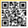 서울시 공공서비스예약 QR