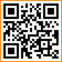 성동공유센터 홈페이지 QR
