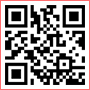 예방접종 도우미 QR