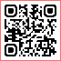 성동우리아이발달지원단 블로그 QR