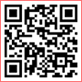 교육 신청 QR