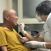 보건의료·건강관리