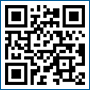 내 투표소 찾기 QR