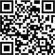 상담 신청 QR