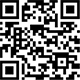 참여 신청 QR