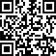 평생학습관 네이버밴드 QR