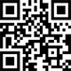 제안 접수 QR