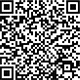 검사 예약 QR