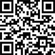 성동구민대학 강좌 QR