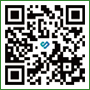 성동문화재단 홈페이지 QR