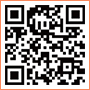 정책매거진 QR