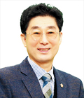 오중균 의원