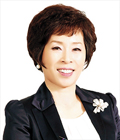 권영애 의원
