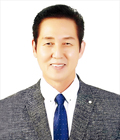 이용진 의원