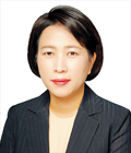 김경이 의원